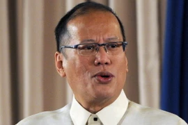 Philippines: Cần đảm bảo tự do hàng hải và hàng không trên Biển Đông