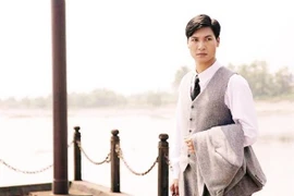 Trình chiếu nhiều bộ phim lịch sử nhân dịp kỷ niệm các ngày lễ lớn