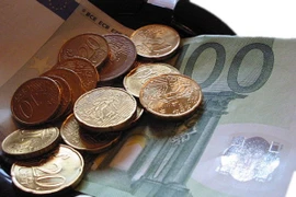 Mỹ Latinh ngày càng hấp dẫn các doanh nghiệp Tây Ban Nha