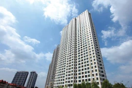 Hà Nội: Nhiều sai phạm trong 2 dự án CapitaLand-Hoàng Thành