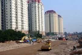 Thanh tra Hà Nội phát hiện sai phạm hơn 63 tỷ đồng trong quý 1