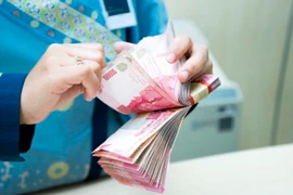 (Nguồn: gbgindonesia.com)