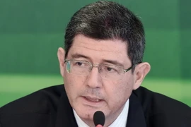 Brazil triển khai thêm các biện pháp hỗ trợ tăng trưởng kinh tế