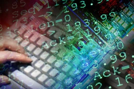 (Nguồn: foxnews.com)