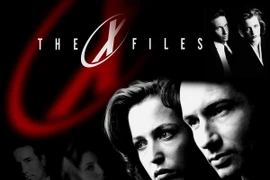 ''Hồ sơ tuyệt mật'' sắp tái ngộ khán giả với dàn diễn viên gốc