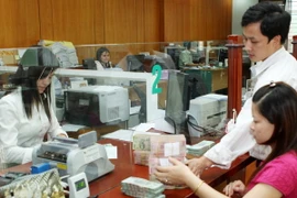 Hà Nội dành 60 tỷ đồng tháo gỡ khó khăn cho doanh nghiệp