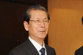 Chủ tịch Quốc hội Triều Tiên có kế hoạch thăm Nga trong năm nay