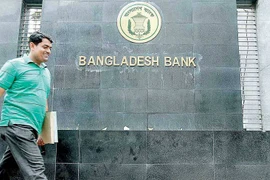 (Nguồn: dhakatribune.com)