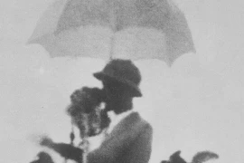 Hội thảo khoa học về giá trị tư tưởng nhân văn Hồ Chí Minh