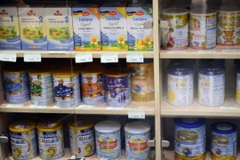 FAO: Giá thực phẩm giảm xuống thấp nhất trong gần 5 năm qua