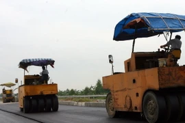 Dồn lực cho dự án mở rộng Quốc lộ 1A về đích đúng kế hoạch