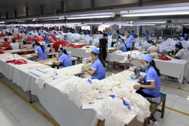 Thủ tướng chỉ thị xây dựng Kế hoạch phát triển kinh tế-xã hội 2016