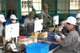 Honda rút một mảng sản xuất khỏi Việt Nam do đồng yen mất giá