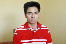 Hoãn xét xử nghi can trong vụ án oan của ông Nguyễn Thanh Chấn