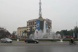 65 năm lập tỉnh Vĩnh Phúc: Sức sống mới trên quê hương "khoán hộ"