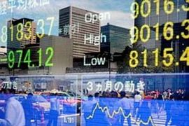 Ảnh chỉ có tính minh họa. (Nguồn: moneycontrol.com)