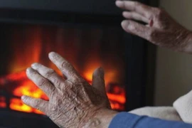 Ảnh chỉ có tính minh họa.