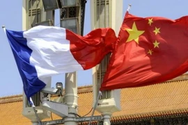 (Nguồn: wessexscene.co.uk)