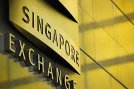 Ảnh minh họa. (Nguồn: firstratebrokers.com)