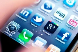 Ảnh minh họa. (Nguồn: wardsauto.com)