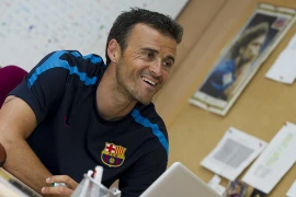 Chuyển nhượng ngày 20/5: Barcelona đón ba tin vui liên tiếp
