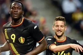 Pha bỏ lỡ cơ hội không tưởng gợi nhớ tới Fernando Torres