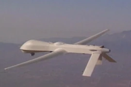 [Video] Mỹ đang cân nhắc phương án không kích ở Iraq