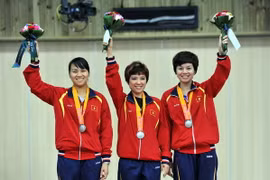 ASIAD 17: Giành thêm 3 huy chương, đoàn Việt Nam vẫn bị tụt hạng 