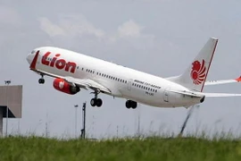 Phi công bị ngất sau khi máy bay cất cánh và tử vong ở bệnh viện