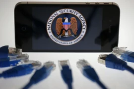 Chính phủ Mỹ tìm được tiếng nói chung với Microsoft, Google