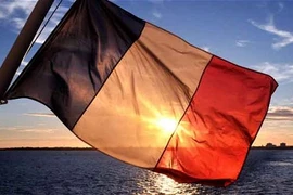 Ảnh minh họa. (Nguồn: telegraph.co.uk)