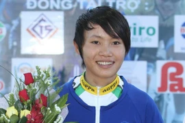 [Infographics] Đoàn Việt Nam tụt xuống vị trí 18 ở ASIAD 17