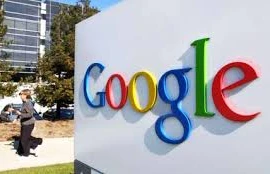 Google "thách đố" người yêu công nghệ khi thay đổi logo