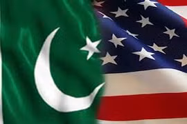 Mỹ và Pakistan đối thoại chiến lược cấp bộ trưởng