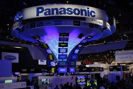 Panasonic có kế hoạch tăng lương cho nhân viên