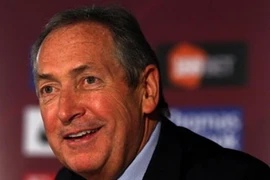 World Cup 2014 là giải có tính giải trí cao nhất từ trước tới nay