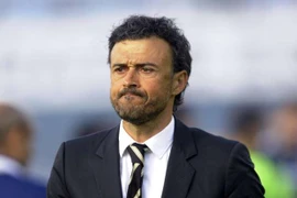 Những điều mà tân huấn luyện viên của Barcelona cần làm