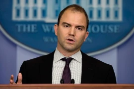 Mỹ chuẩn bị các biện pháp trừng phạt tiếp theo nhằm vào Nga