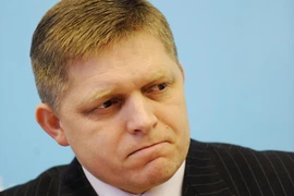 Thủ tướng Slovakia chỉ trích Ukraine áp đặt trừng phạt Nga 