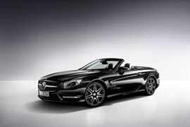 Ảnh minh họa. (Nguồn: ntd.tv)