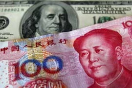 Trung Quốc quyết định cách chức Phó tỉnh trưởng tỉnh Hải Nam 