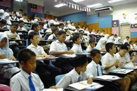 Malaysia hoãn kỳ thi cuối cấp tiểu học môn khoa học vì bị lộ đề