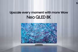 (Nguồn: Samsung)