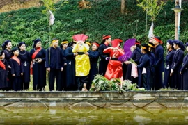 (Nguồn: Báo Ảnh Việt Nam)