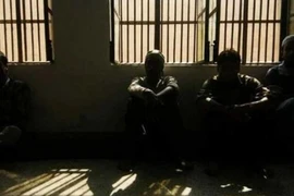 (Ảnh minh họa,. Nguồn: AFP)