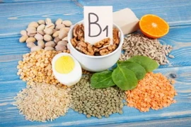 (Ảnh: Getty images)