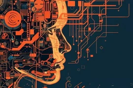 Ảnh minh họa. (Nguồn: fierce-network)