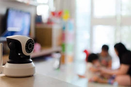 Airbnb cấm sử dụng camera an ninh trong nhà trong các tin đăng trên toàn cầu