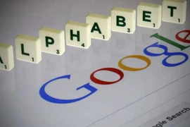 (Ảnh: Reuters)