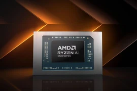 (Nguồn: AMD)